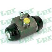 Wheel Brake Cylinder LPR - 4292