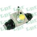 Wheel Brake Cylinder LPR - 4326