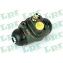 Wheel Brake Cylinder LPR - 4330