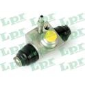 Wheel Brake Cylinder LPR - 4371