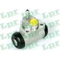Wheel Brake Cylinder LPR - 4389