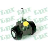 Wheel Brake Cylinder LPR - 4444