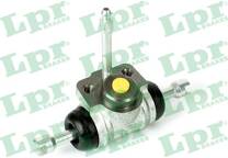 Wheel Brake Cylinder
