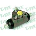 Wheel Brake Cylinder LPR - 4453