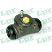 Wheel Brake Cylinder LPR - 4508