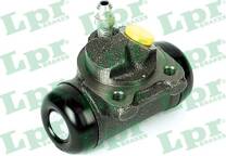 Wheel Brake Cylinder