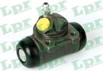 Wheel Brake Cylinder
