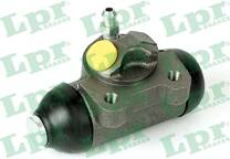 Wheel Brake Cylinder