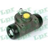 Wheel Brake Cylinder LPR - 4541