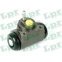 Wheel Brake Cylinder LPR - 4554