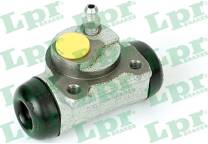 Wheel Brake Cylinder
