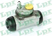 Wheel Brake Cylinder