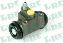 Wheel Brake Cylinder