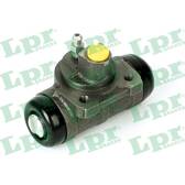 Wheel Brake Cylinder LPR - 4635