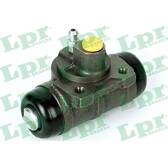 Wheel Brake Cylinder LPR - 4636