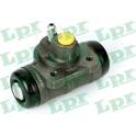 Wheel Brake Cylinder LPR - 4637