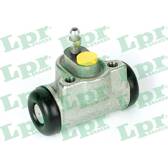 Wheel Brake Cylinder LPR - 4680