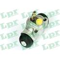 Wheel Brake Cylinder LPR - 4691