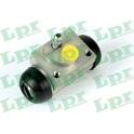 Wheel Brake Cylinder LPR - 4701