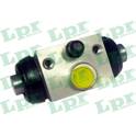 Wheel Brake Cylinder LPR - 4824