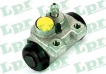 Wheel Brake Cylinder