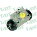 Wheel Brake Cylinder LPR - 4890
