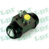 Wheel Brake Cylinder LPR - 4900