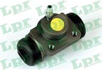 Wheel Brake Cylinder
