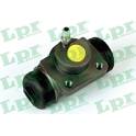 Wheel Brake Cylinder LPR - 4960