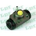 Wheel Brake Cylinder LPR - 4961