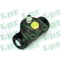 Wheel Brake Cylinder LPR - 4993