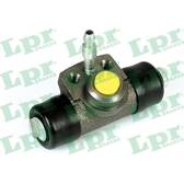 Wheel Brake Cylinder LPR - 4999