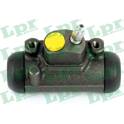 Wheel Brake Cylinder LPR - 5125
