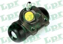 Wheel Brake Cylinder