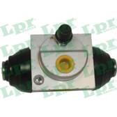 Wheel Brake Cylinder LPR - 5170