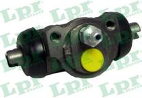 Wheel Brake Cylinder