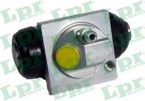 Wheel Brake Cylinder