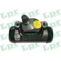 Wheel Brake Cylinder LPR - 5352