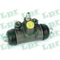 Wheel Brake Cylinder LPR - 5537