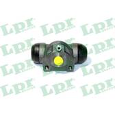 Wielremcilinder LPR - 4028