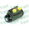 Wielremcilinder LPR - 4258