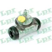 Wielremcilinder LPR - 4590