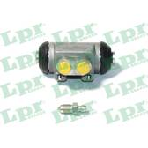 Wielremcilinder LPR - 4769