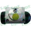 Wielremcilinder LPR - 4771