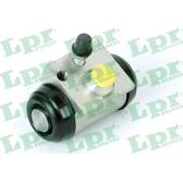 Wielremcilinder LPR - 4772