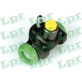 Wielremcilinder LPR - 4820