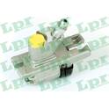 Wielremcilinder LPR - 4925