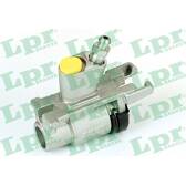 Wielremcilinder LPR - 4945