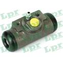 Wielremcilinder LPR - 5099