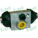 Wielremcilinder LPR - 5186